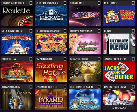 free spins ladbrokes|Online Slot Games .